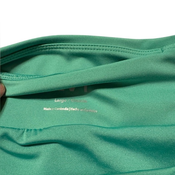 Joy Lab Lightweight Running Shorts L - Picture 7 of 10